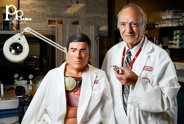 دکتر موسیوند